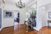 Real Estate and Property in 1/33 St Georges Road, Toorak, VIC