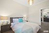 https://images.listonce.com.au/custom/l/listings/133-swanston-street-geelong-vic-3220/882/00423882_img_15.jpg?fAKqH0aM2pM