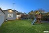 https://images.listonce.com.au/custom/l/listings/133-swanston-street-geelong-vic-3220/882/00423882_img_23.jpg?A-vuCqhGkH8