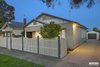 https://images.listonce.com.au/custom/l/listings/133-swanston-street-geelong-vic-3220/882/00423882_img_24.jpg?XFI_dLX01Zw