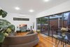 Real Estate and Property in 133 The Terrace, Ocean Grove, VIC