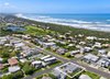 Real Estate and Property in 133 The Terrace, Ocean Grove, VIC