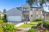 1/33 Warrah Road, Yowie Bay NSW 2228 