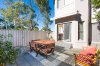 1/33 Warrah Road, Yowie Bay NSW 2228  - Photo 2