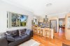 1/33 Warrah Road, Yowie Bay NSW 2228  - Photo 3