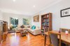 1/33 Warrah Road, Yowie Bay NSW 2228  - Photo 4