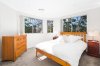 1/33 Warrah Road, Yowie Bay NSW 2228  - Photo 5
