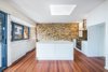 133 Yathong Road, Caringbah South NSW 2229  - Photo 1