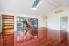 133 Yathong Road, Caringbah South NSW 2229  - Photo 2
