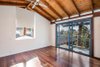 133 Yathong Road, Caringbah South NSW 2229  - Photo 3