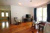 Real Estate and Property in 13/30-32 Broadway , Elwood, VIC