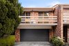 Real Estate and Property in 13/32 Ballamore Crescent, Doncaster, VIC