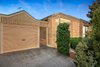 Real Estate and Property in 1/332 Bambra Road, Caulfield South, VIC