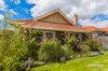 https://images.listonce.com.au/custom/l/listings/1332-shannon-avenue-newtown-vic-3220/992/00333992_img_16.jpg?0usStVheo5A