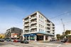 Real Estate and Property in 13/320 Toorak Road, South Yarra, VIC