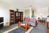 Real Estate and Property in 13/320 Toorak Road, South Yarra, VIC