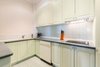 Real Estate and Property in 13/320 Toorak Road, South Yarra, VIC