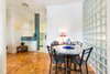 Real Estate and Property in 13/320 Toorak Road, South Yarra, VIC