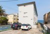 13/33 The Esplanade Cronulla NSW 2230  - Photo 1