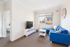 13/33 The Esplanade Cronulla NSW 2230  - Photo 2