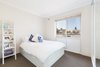 13/33 The Esplanade Cronulla NSW 2230  - Photo 4