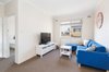 13/33 The Esplanade, Cronulla NSW 2230  - Photo 2