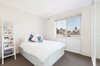 13/33 The Esplanade, Cronulla NSW 2230  - Photo 3