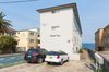 13/33 The Esplanade, Cronulla NSW 2230  - Photo 4