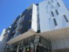 133/4 Bik Lane, Fitzroy North VIC 3068 