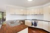 13/34 Hume Road, Cronulla NSW 2230  - Photo 3