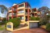 13/34 Hume Road, Cronulla NSW 2230  - Photo 4