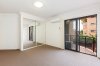 13/34 Hume Road, Cronulla NSW 2230  - Photo 5