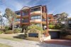 13/34 Hume Road, Cronulla NSW 2230 
