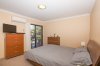 13/34 Hume Road, Cronulla NSW 2230  - Photo 4