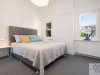 Real Estate and Property in 13/34 Princes Street, St Kilda, VIC