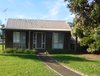 Real Estate and Property in 13/35 Wiltons Road, Ocean Grove, VIC