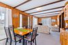 Real Estate and Property in 13/35 Wiltons Road, Ocean Grove, VIC