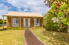 Real Estate and Property in 13/35 Wiltons Road, Ocean Grove, VIC
