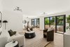 13/36-46 Briggs Street, Camperdown NSW 2050  - Photo 1