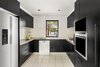 13/36-46 Briggs Street, Camperdown NSW 2050  - Photo 4
