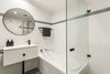 13/36-46 Briggs Street, Camperdown NSW 2050  - Photo 5