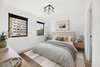 13/36-46 Briggs Street, Camperdown NSW 2050  - Photo 6