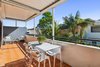 13/36-46 Briggs Street, Camperdown NSW 2050  - Photo 7