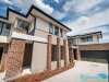 1/336 George Street, Doncaster VIC 3108 