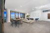 Real Estate and Property in 133/85 Rouse Street, Port Melbourne, VIC