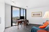 Real Estate and Property in 133/85 Rouse Street, Port Melbourne, VIC