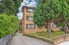 13/387 New Canterbury Road, Dulwich Hill NSW 2203 