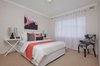 13/387 New Canterbury Road, Dulwich Hill NSW 2203  - Photo 4