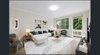 13/387 New Canterbury Road, Dulwich Hill NSW 2203 