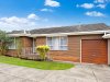 Real Estate and Property in 13/39 Mount Pleasant Road, Nunawading, VIC